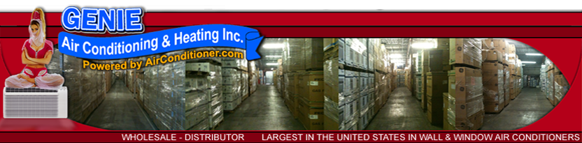 Air Conditioningredwoodcity